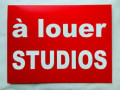 studio-a-louer-a-la-riviera-palmeraie-small-0