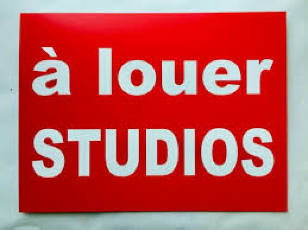studio-a-louer-a-la-riviera-palmeraie-big-0