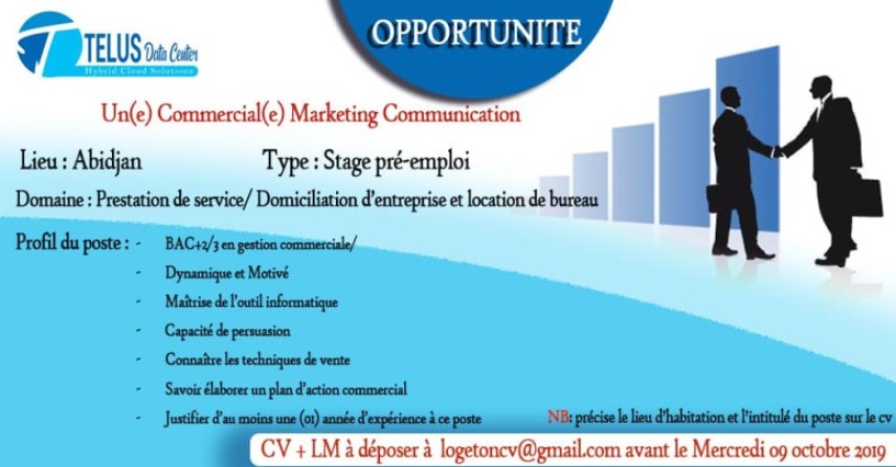recrutement-dune-commerciale-marketing-communication-big-0