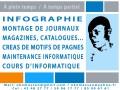 infographie-small-0
