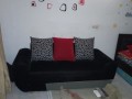 studio-meuble-a-louer-a-la-riviera-palmeraie-small-3