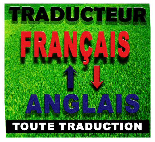 traducteur-francais-anglais-big-0