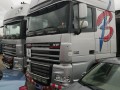 tracteur-daf-xf-105-small-2