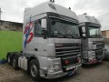 tracteur-daf-xf-105-small-3