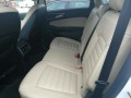 ford-edge-small-0