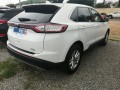 ford-edge-small-1