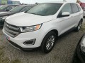ford-edge-small-4