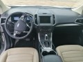 ford-edge-small-2