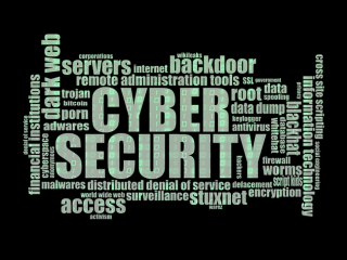 Deviens Hacker Et Expert en Sécurité Informatique (vidéos)