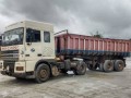 location-camions-35t-40t-small-0