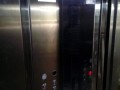 appartements-de-tres-haut-standing-de-5-pieces-avec-ascenseur-small-1