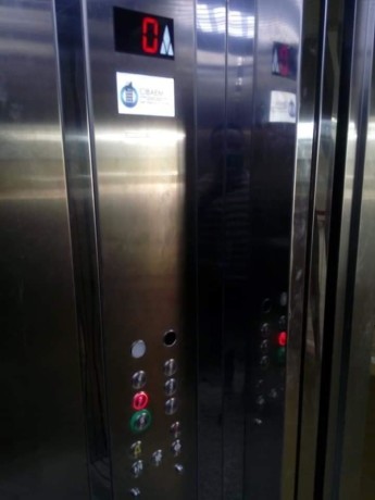 appartements-de-tres-haut-standing-de-5-pieces-avec-ascenseur-big-1