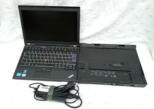 lenovo-thinkpad-x220i-big-4