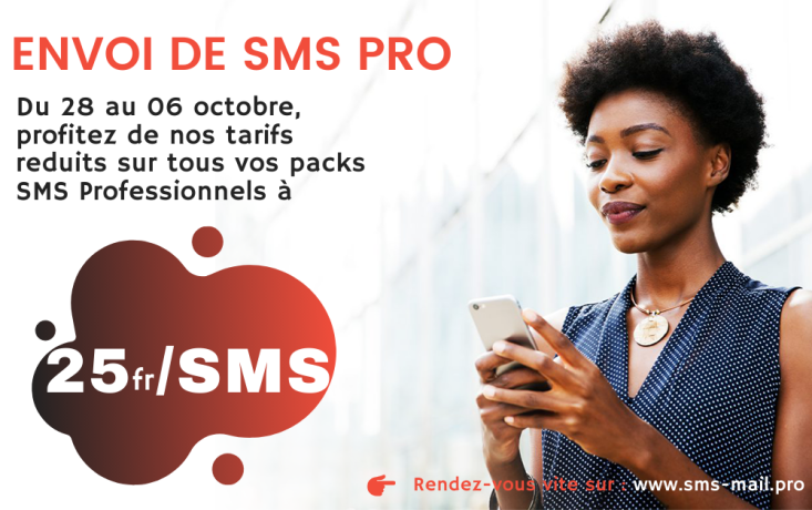 offre-flash-sms-professionnel-sms-pro-big-0
