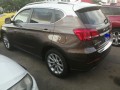 great-wall-haval-2-small-1