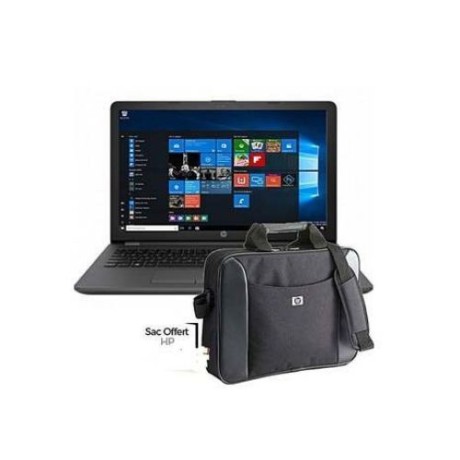 hp-250g7-core-i3-4go500g-gris-sombre-sac-offert-big-0