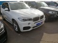 bmw-x5-small-4