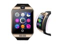 montre-connectee-q18-carte-sim-bluetooth-nfc-compatible-android-ios-doregris-small-0