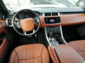 range-rover-sport-supercharged-small-2