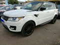 range-rover-sport-supercharged-small-4