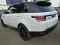 range-rover-sport-supercharged-small-1