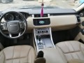 range-rover-sport-hse-small-2