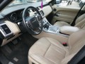 range-rover-sport-hse-small-3