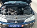 peugeot-406-phase-2-manuelle-small-2