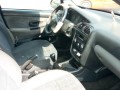 peugeot-406-phase-2-manuelle-small-1