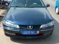 peugeot-406-phase-2-manuelle-small-0