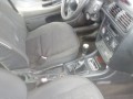 peugeot-406-phase-2-manuelle-small-1