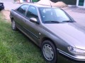 peugeot-406-phase-2-manuelle-immat-gt-small-4