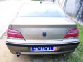 peugeot-406-phase-2-manuelle-immat-gt-small-3