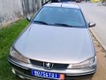 peugeot-406-phase-2-manuelle-immat-gt-small-0