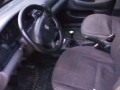 peugeot-406-phase-2-manuelle-immat-gt-small-2