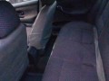 peugeot-406-phase-2-manuelle-immat-gt-small-1