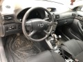 toyota-avensis-2006-manuelle-diesel-small-3