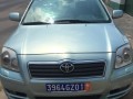 toyota-avensis-automatique-phase-2-small-4