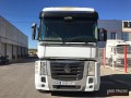 camions-renault-truck-small-1
