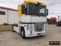camions-renault-truck-small-2