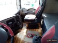 camions-renault-truck-small-0