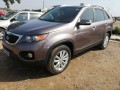 kia-sorento-07-places-small-4