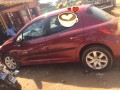 peugeot-206-manuelle-annee-2008-small-3