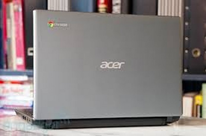 ordinateur-portable-acer-chromebook-big-0