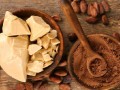 poudre-de-cacao-naturelle-lisse-small-1