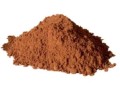 poudre-de-cacao-naturelle-lisse-small-2