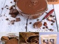poudre-de-cacao-naturelle-lisse-small-0