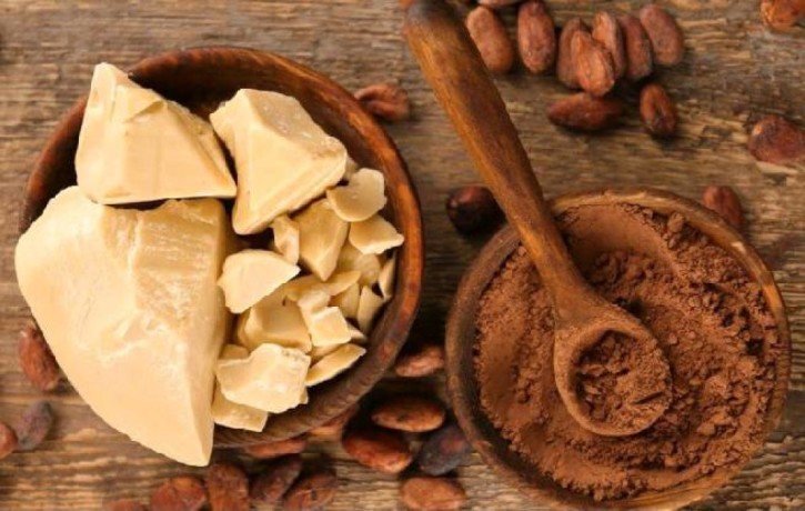 poudre-de-cacao-naturelle-lisse-big-1