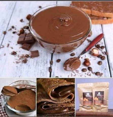 poudre-de-cacao-naturelle-lisse-big-0