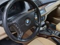 bmw-x5-automatique-v6-small-2